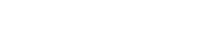 spelberoende